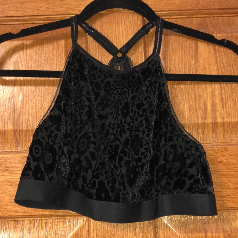 American Eagle Bralette